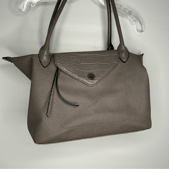 NICOLE miller Nyw York handbag. - Picture 4 of 11